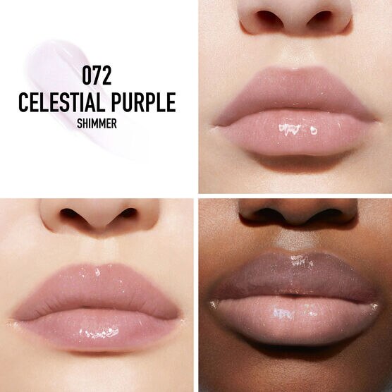 ADDICT ADDICT LIP MAXIMIZER 072